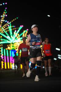 BIB: 46881
                            <button type="button" onclick="openModal(22904097)" class="btn btn-primary btn-sm float-right btn-popup" data-toggle="modal" data-target=".modal-high-quality">
                        <i class="fas fa-shopping-cart"></i> Add to Cart
                    </button>
                                            <button type="button" onclick="isThisMe(22904097, true)" class="btn btn-success btn-sm float-right btn-popup btn-isme hidden" data-toggle="tooltip" data-placement="bottom" title="นี่คือรูปของคุณใช่ไหม คลิกที่นี่เพื่อเอาเข้าอัลบั้ม">
                        <i class="fas fa-plus"></i> Add to album
                    </button>
                    <button type="button" onclick="isThisMe(22904097, false)" class="btn btn-warning btn-sm float-right btn-popup btn-isnotme hidden">
                        <i class="fas fa-ban"></i> Remove from album
                    </button>